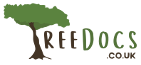 Treedocs Logo